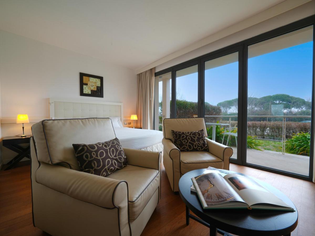 Uappala Apartment Pisa Tower ภายนอก รูปภาพ