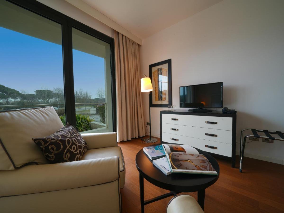 Uappala Apartment Pisa Tower ภายนอก รูปภาพ
