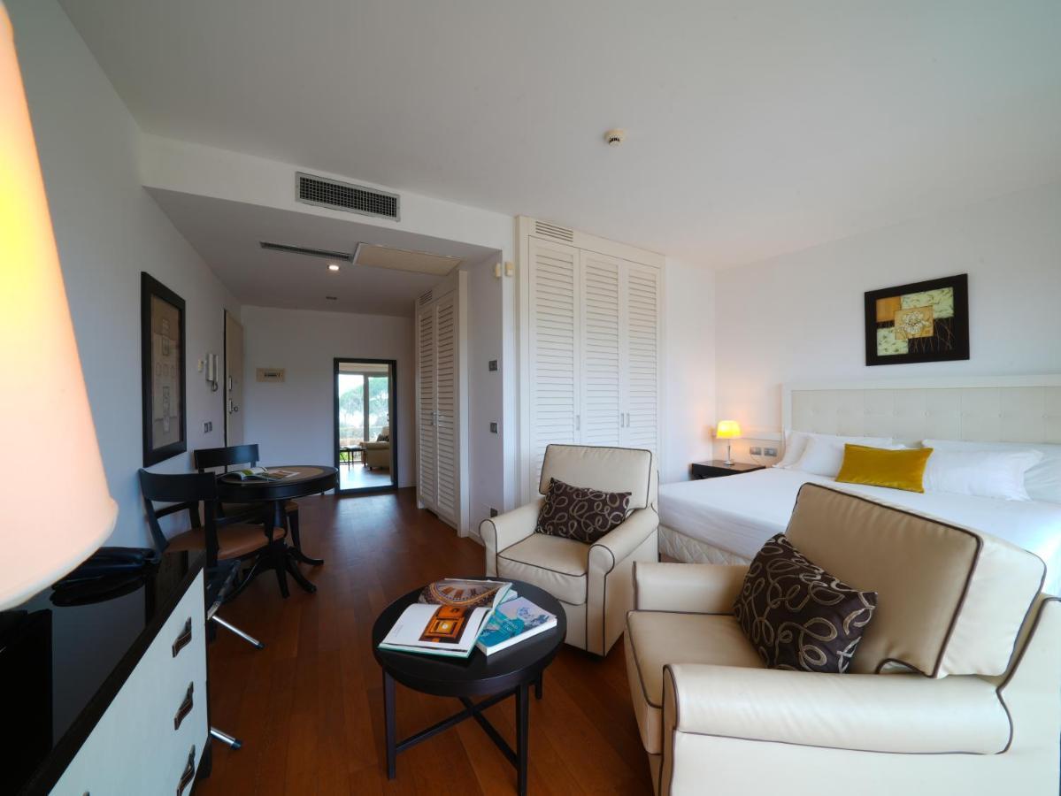 Uappala Apartment Pisa Tower ภายนอก รูปภาพ